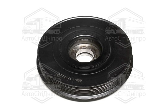 Шків (вир-во Sasic)