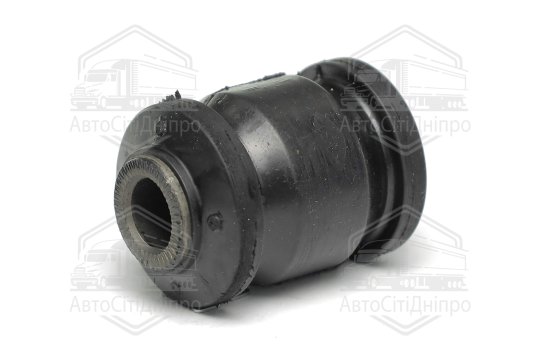 Сайлентблок важеля TOYOTA YARIS, CITROEN C1 99-14 перед. міст перед (Вир-во SASIC)