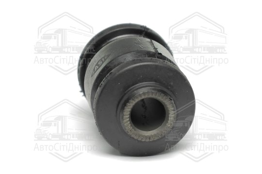 Сайлентблок важеля TOYOTA YARIS, CITROEN C1 99-14 перед. міст перед (Вир-во SASIC)