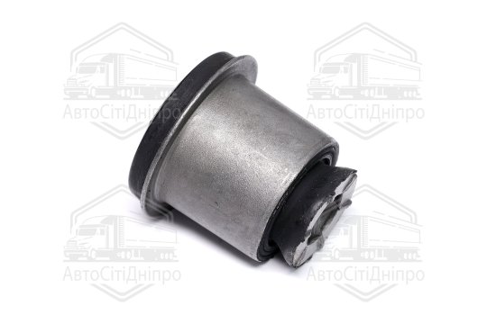 Сайлентблок важеля CITROEN C5 II-III, PEUGEOT 407, 508 04- зад. міст (Вир-во SASIC)