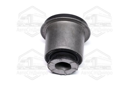 Сайлентблок важеля CITROEN C5 II-III, PEUGEOT 407, 508 04- зад. міст (Вир-во SASIC)