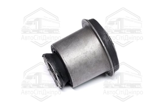 Сайлентблок важеля CITROEN C5 II-III, PEUGEOT 407, 508 04- зад. міст (Вир-во SASIC)