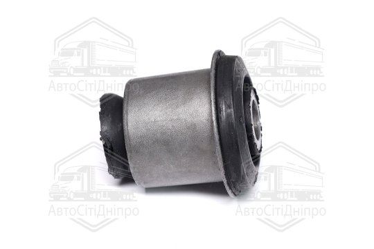 Сайлентблок важеля CITROEN C5 II-III, PEUGEOT 407, 508 04- зад. міст (Вир-во SASIC)