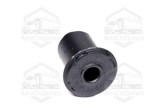 Сайлентблок важеля FIAT DOBLO, STRADA, PALIO 96 перед. міст перед (Вир-во SASIC)