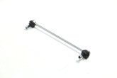 Тяга стабілізатора CITROEN C3, PEUGEOT 207, 301 06 перед. міст праворуч (Вир-во SASIC)