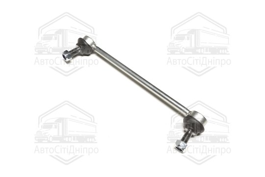Тяга стабілізатора CITROEN JUMPY, FIAT SCUDO, PEUGEOT EXPERT 07-перед. міст (Вир-во SASIC)