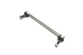 Тяга стабілізатора CITROEN JUMPY, FIAT SCUDO, PEUGEOT EXPERT 07-перед. міст (Вир-во SASIC)