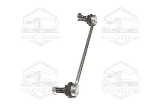 Тяга стабілізатора CITROEN JUMPY, FIAT SCUDO, PEUGEOT EXPERT 07-перед. міст (Вир-во SASIC)