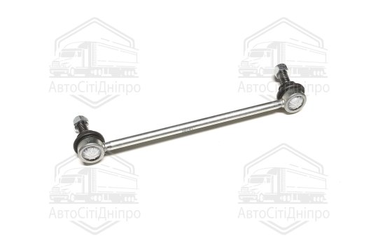 Тяга стабілізатора CITROEN JUMPY, FIAT SCUDO, PEUGEOT EXPERT 07-перед. міст (Вир-во SASIC)