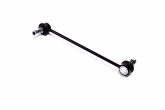 Тяга стабілізатора CITROEN NEMO, FIAT QUBO, PEUGEOT BIPPER 07-перед. міст (Вир-во SASIC)