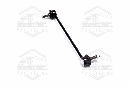 Тяга стабілізатора CITROEN NEMO, FIAT QUBO, PEUGEOT BIPPER 07-перед. міст (Вир-во SASIC)