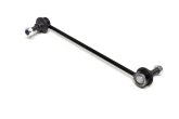 Тяга стабілізатора FORD B-MAX, ECOSPORT, FIESTA VI 08- перед. міст (Вир-во SASIC)