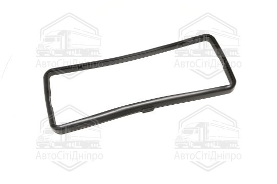 Прокладка кришки клапанної PSA TU3A/TU3F/TU3JP (вир-во Sasic)