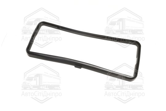 Прокладка кришки клапанної PSA TU3A/TU3F/TU3JP (вир-во Sasic)