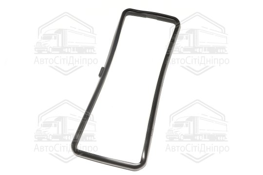 Прокладка кришки клапанної PSA TU3A/TU3F/TU3JP (вир-во Sasic)