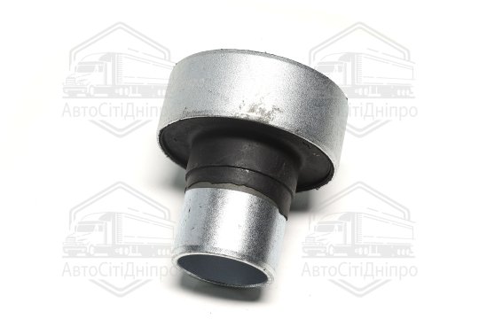 Втулка балки RENAULT KANGOO 97- зад. міст (Вир-во SASIC)