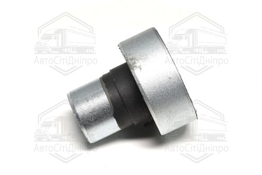 Втулка балки RENAULT KANGOO 97- зад. міст (Вир-во SASIC)