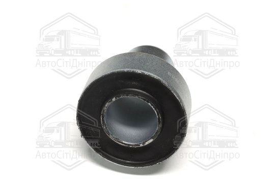 Втулка балки RENAULT KANGOO 97- зад. міст (Вир-во SASIC)