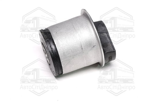 Втулка балки OPEL ASTRA H, MERIVA B, ZAFIRA B 04- зад. міст (Вир-во SASIC)