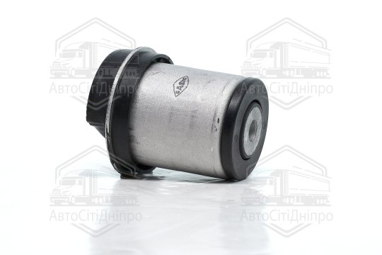 Втулка балки OPEL ASTRA F, G, MERIVA 98 зад. міст (Вир-во SASIC)