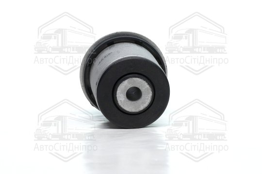 Втулка балки OPEL ASTRA F, G, MERIVA 98 зад. міст (Вир-во SASIC)