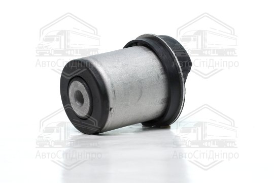 Втулка балки OPEL ASTRA F, G, MERIVA 98 зад. міст (Вир-во SASIC)