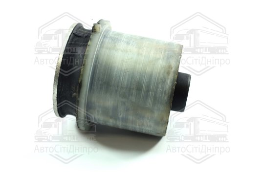 Втулка балки SEAT ARONA, SKODA SCALA, VW POLO VI 17- зад. міст (Вир-во SASIC)