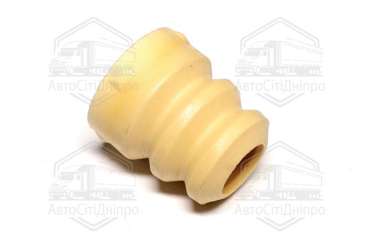 Відбійник аморт. (вир-во SASIC)