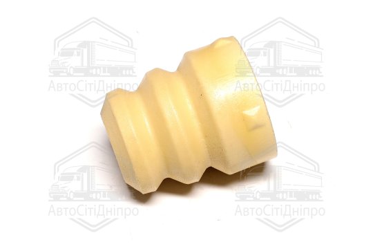 Відбійник аморт. (вир-во SASIC)