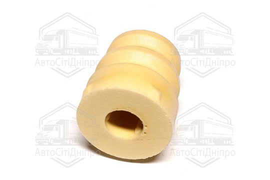 Відбійник аморт. (вир-во SASIC)