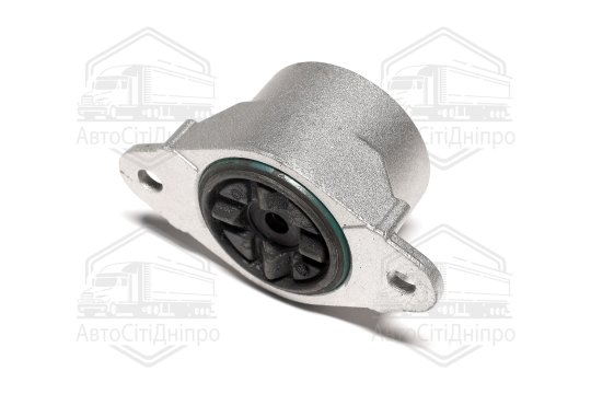 Опора аморт. (вир-во SASIC)