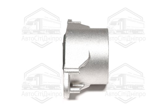 Опора аморт. (вир-во SASIC)