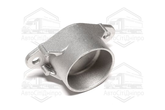 Опора аморт. (вир-во SASIC)