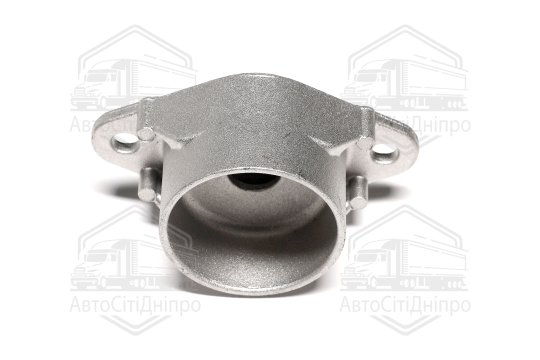 Опора аморт. (вир-во SASIC)