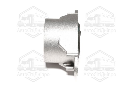 Опора аморт. (вир-во SASIC)