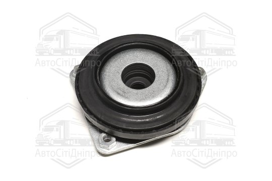 Опора аморт. (вир-во SASIC)