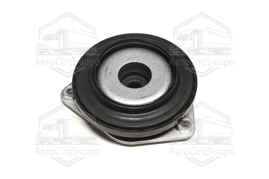 Опора аморт. (вир-во SASIC)