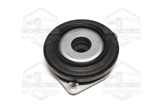 Опора аморт. (вир-во SASIC)