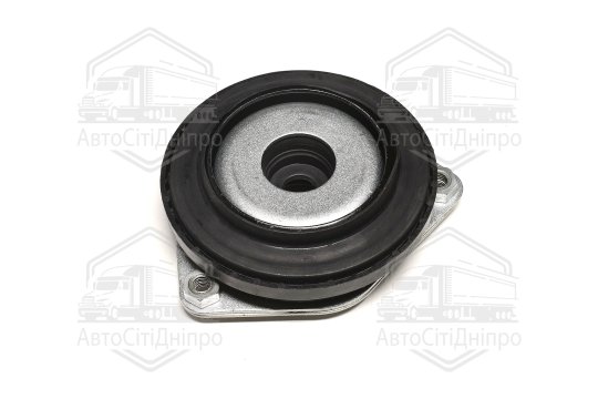 Опора аморт. (вир-во SASIC)