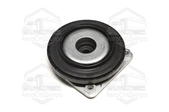 Опора аморт. (вир-во SASIC)