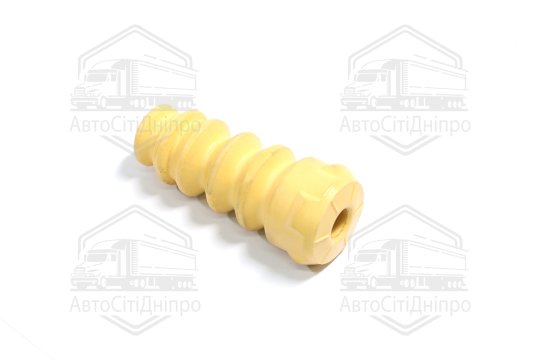 Відбійник аморт. (вир-во SASIC)