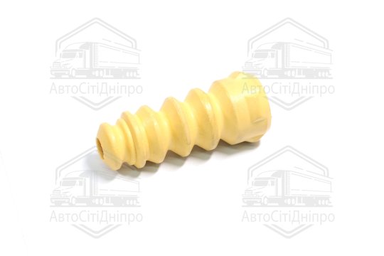 Відбійник аморт. (вир-во SASIC)