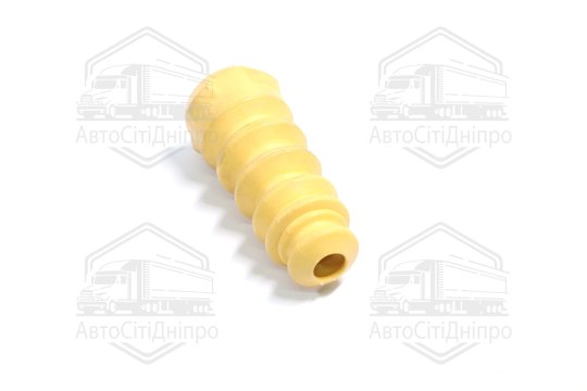 Відбійник аморт. (вир-во SASIC)