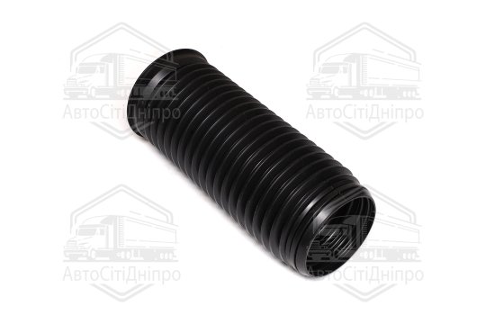 Пильовик аморт.  (вир-во SASIC)