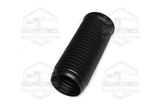 Пильовик аморт.  (вир-во SASIC)