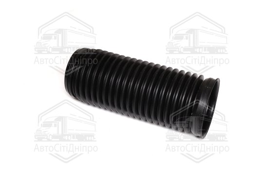 Пильовик аморт.  (вир-во SASIC)