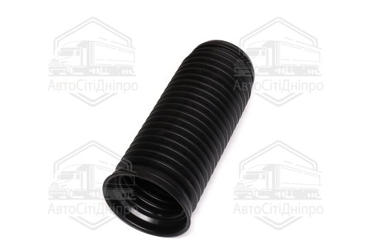 Пильовик аморт.  (вир-во SASIC)