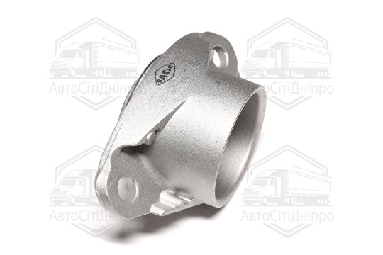 Опора амортизатора заднего (вир-во SASIC)