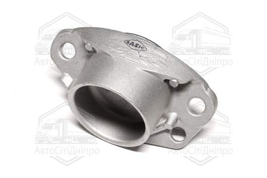 Опора амортизатора заднего (вир-во SASIC)