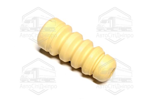 Відбійник аморт. (вир-во SASIC)